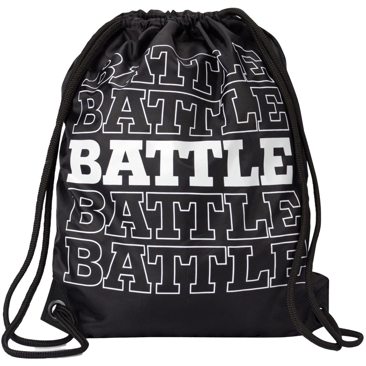 Battle Sports Repeater Cinch Bag - Forza Sports