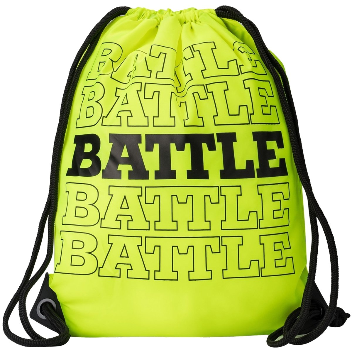 Battle Sports Repeater Cinch Bag - Forza Sports