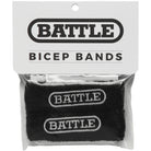 Battle Sports 1/2" Football Bicep Arm Bands Battle Sports