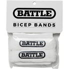 Battle Sports 1/2" Football Bicep Arm Bands Battle Sports