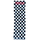 Battle Sports Youth Football Hand Towel - Checkerboard Battle Sports