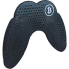 Battle Sports Adult Ultra-Slim Mouthguard - Forza Sports