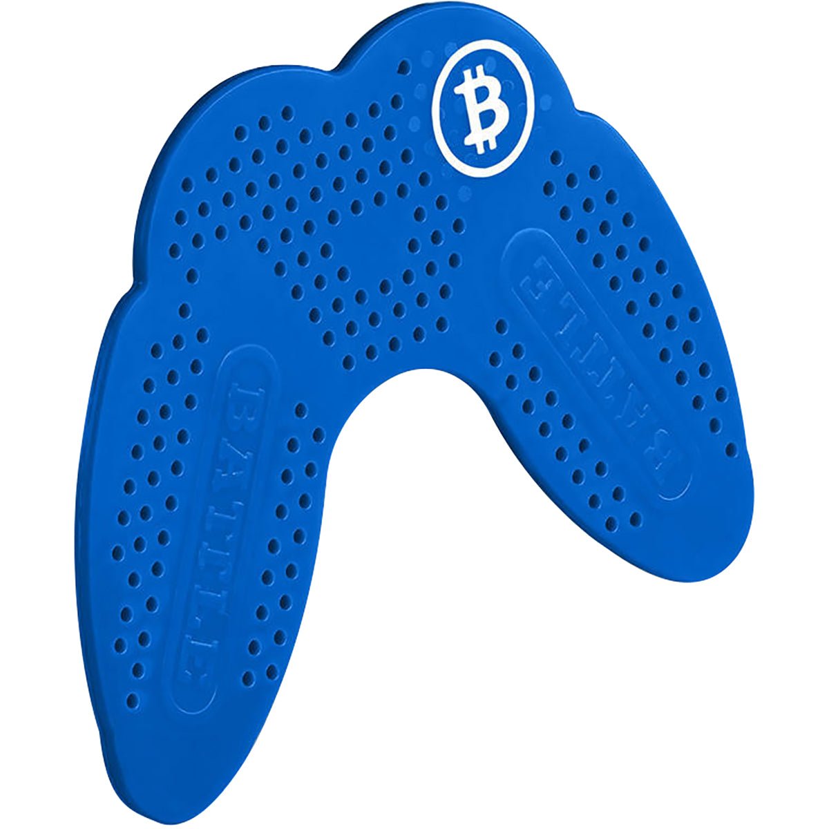 Battle Sports Adult Ultra-Slim Mouthguard - Forza Sports