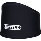 Battle Sports Moisture Wicking Football Skull Wrap Battle Sports