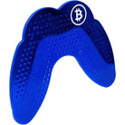 Battle Sports Adult Ultra-Slim Grillz Mouthguard - Forza Sports