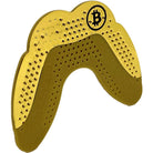 Battle Sports Adult Ultra-Slim Grillz Mouthguard - Forza Sports