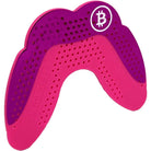 Battle Sports Adult Ultra-Slim Grillz Mouthguard - Forza Sports