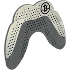 Battle Sports Adult Ultra-Slim Grillz Mouthguard - Forza Sports