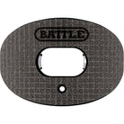 Battle Sports 3D Diamonds Oxygen Lip Protector Mouthguard - Forza Sports
