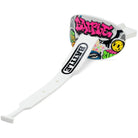 Battle Sports - Speed Football Mouthguard with Connected Thick Strap - Forza Sports