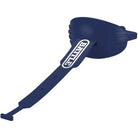 Battle Sports - Speed Football Mouthguard with Connected Thick Strap - Forza Sports