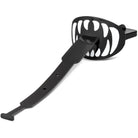 Battle Sports - Speed Football Mouthguard with Connected Thick Strap - Forza Sports