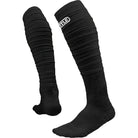 Battle Sports Youth Lightweight Long Football Socks - Forza Sports