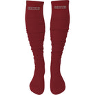 Battle Sports Youth Lightweight Long Football Socks - Forza Sports