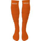 Battle Sports Adult Lightweight Long Football Socks - Forza Sports