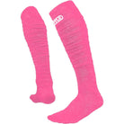 Battle Sports Youth Lightweight Long Football Socks - Forza Sports