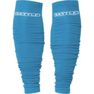 Battle Sports Adult Lightweight Long Football Leg Sleeves - Forza Sports