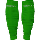 Battle Sports Adult Lightweight Long Football Leg Sleeves - Forza Sports