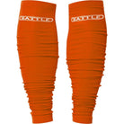 Battle Sports Adult Lightweight Long Football Leg Sleeves - Forza Sports