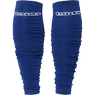 Battle Sports Adult Lightweight Long Football Leg Sleeves - Forza Sports