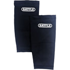 Battle Sports Youth Performance Football Full Leg Sleeves Battle Sports