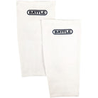 Battle Sports Youth Performance Football Full Leg Sleeves Battle Sports