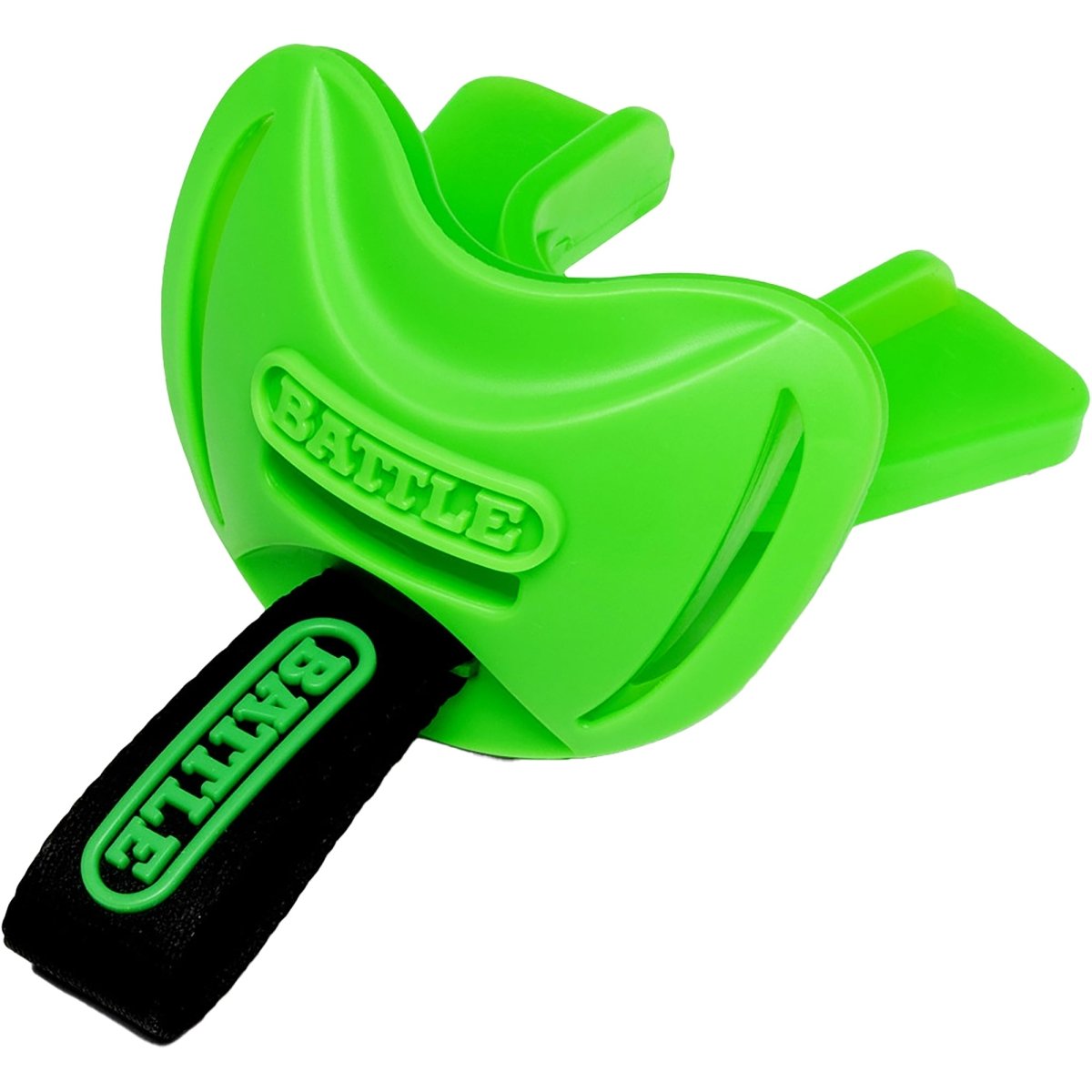 Battle Sports - Speedtab F7 Football Mouthguard - Forza Sports