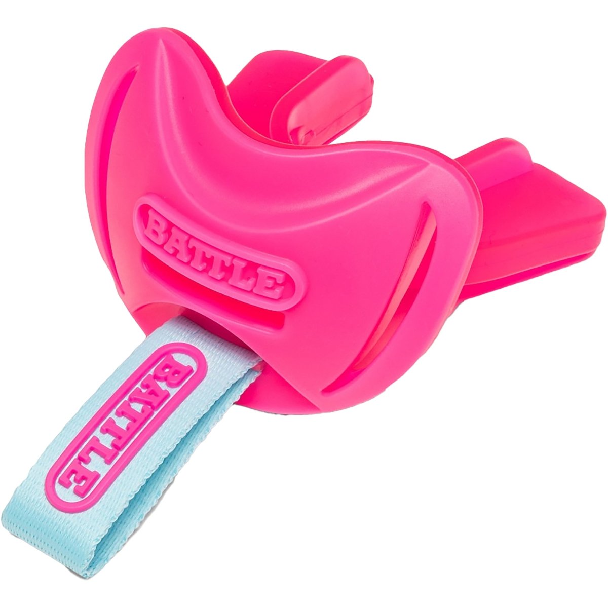 Battle Sports - Speedtab F7 Football Mouthguard - Forza Sports