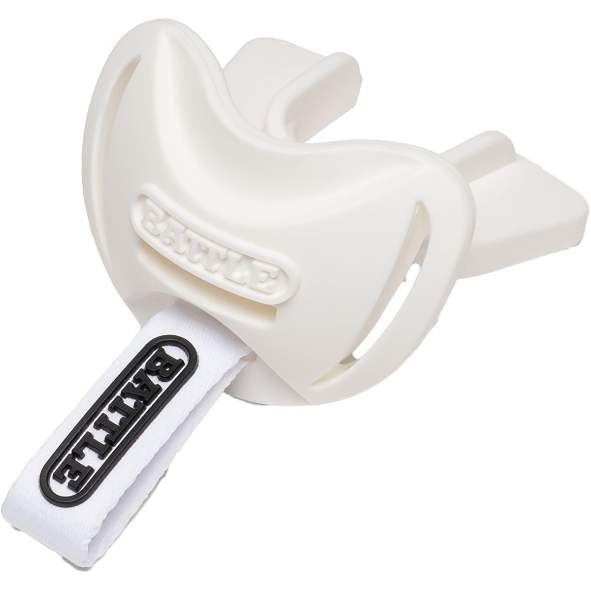 Battle Sports - Speedtab F7 Football Mouthguard - Forza Sports