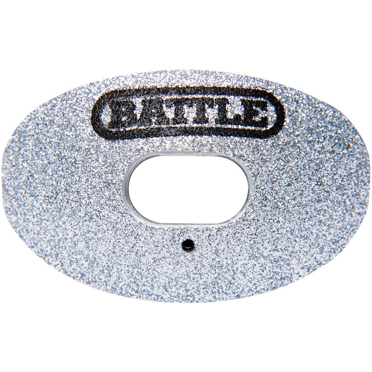 Battle Sports Glitter Oxygen Limited Edition Lip Protector Mouthguard Battle Sports