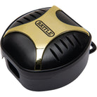 Battle Sports Mouthguard Case - Forza Sports