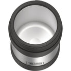 Thermos 10 oz Vacuum Insulated Stainless Steel Food Jar - Violet/Stainless Steel - Forza Sports