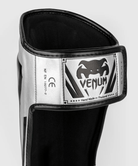 Venum Elite Professional Protective Standup Shin Guards - Forza Sports