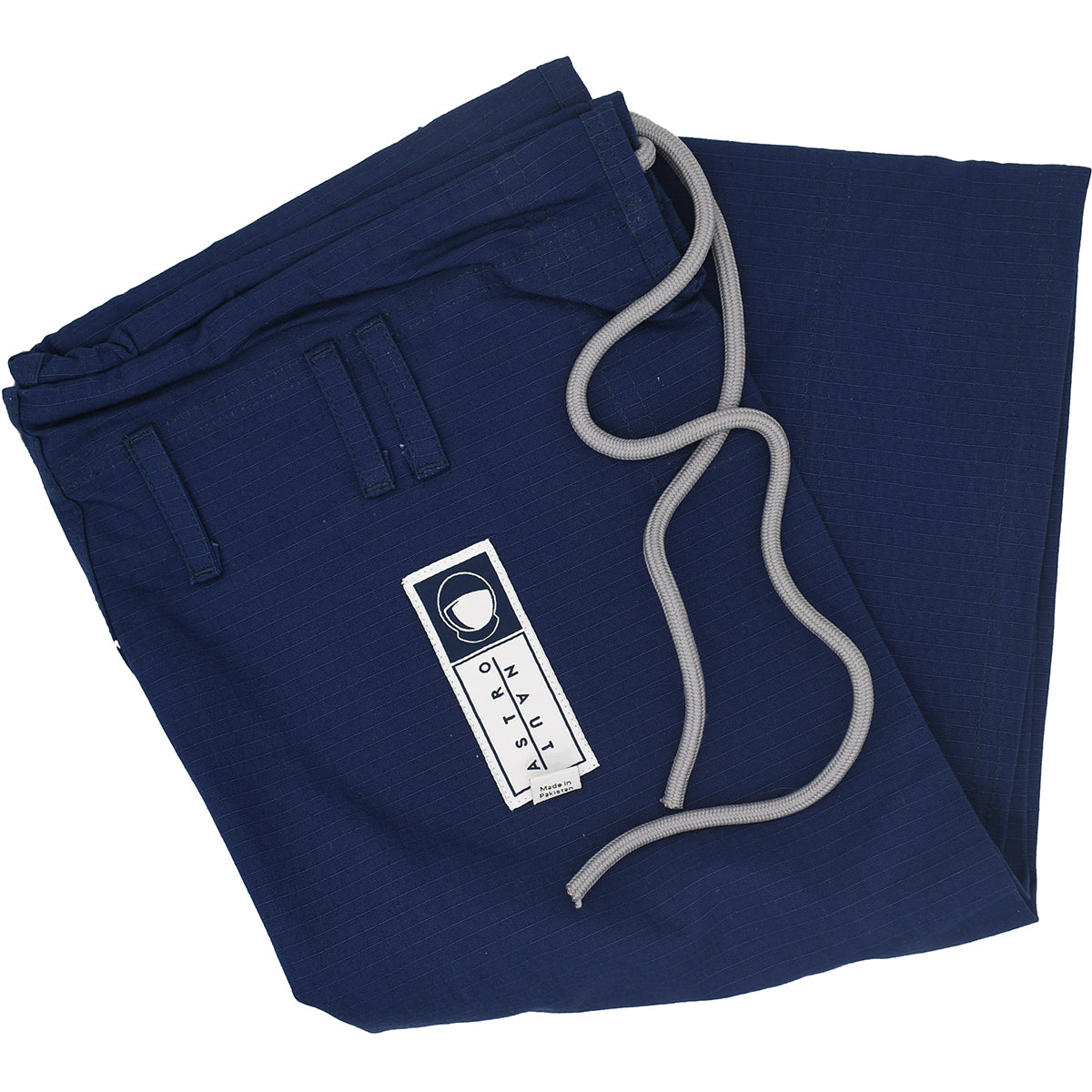 BJJ Gi Aquanaut Explorer Series Chaos And Order Explorer Series