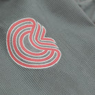 Chaos and Order Elements BJJ Kimono - Gray Chaos and Order