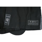 Chaos and Order Static Label BJJ Gi - Black Chaos and Order