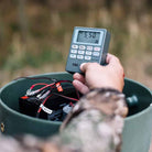 Capsule Feeder 800lb - Forza Sports