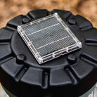 Deluxe Capsule Feeder 1000lb - Forza Sports