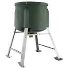 Capsule Feeder 400lb - Forza Sports