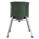 Capsule Feeder 400lb - Forza Sports