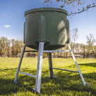 Capsule Feeder 400lb - Forza Sports