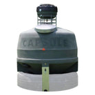 Capsule Feeder 800lb - Forza Sports