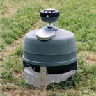 Capsule Feeder 800lb - Forza Sports