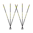 Carbon Express D - Stroyer Arrows - Forza Sports