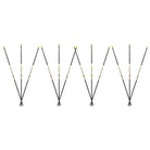 Carbon Express D - Stroyer Small Diameter Arrows - Forza Sports