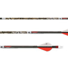 Carbon Express Maxima RED MO Contour .350 Arrows 36 - Pack - Forza Sports