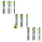 Carbon Express D - Stroyer 380 Crossbolts 36 - Pack - Forza Sports