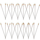 Carbon Express Predator SD .350 Arrow - 36 pk - Forza Sports