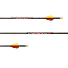 Carbon Express Predator SD .350 Arrow - 36 pk - Forza Sports