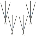 Carbon Express Predator Shafts 12 - Pack - Forza Sports